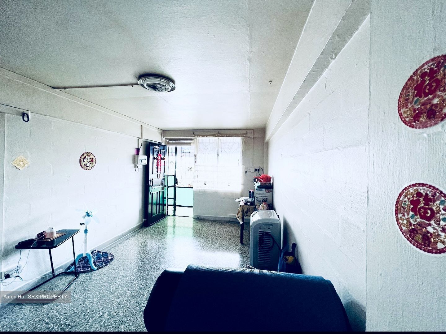 Jalan Batu thumbnail photo